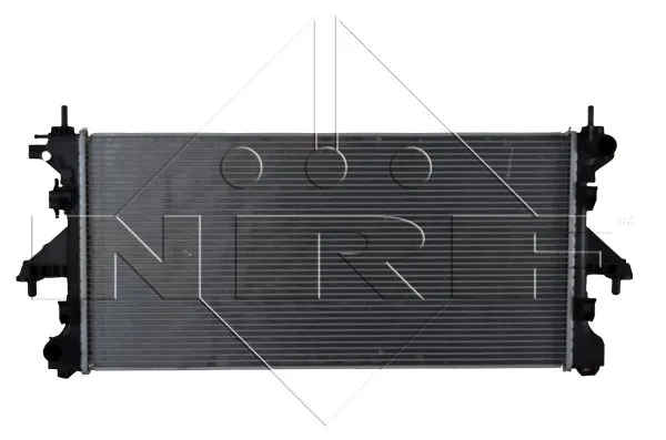 chlodnica-silnika-54202-nrf
