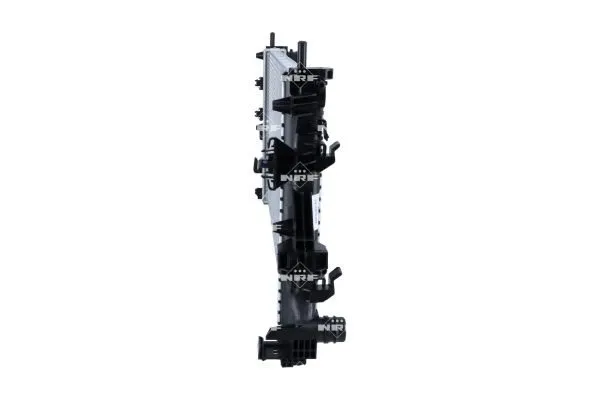 chlodnica-silnika-54202-nrf-waga-produktu-10-kg