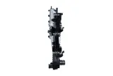 chlodnica-silnika-54202-nrf-waga-produktu-10-kg
