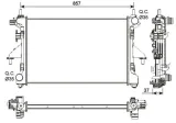 chlodnica-silnika-54202-nrf-numer-katalogowy-oryginalu-citroen-1330q2-citroen-1333c6-fiat-1340359080-fiat-1349196080-fiat-1349207080-fiat-1362306080-fiat-1362308080-peugeot-1330q2-peugeot-1333c6