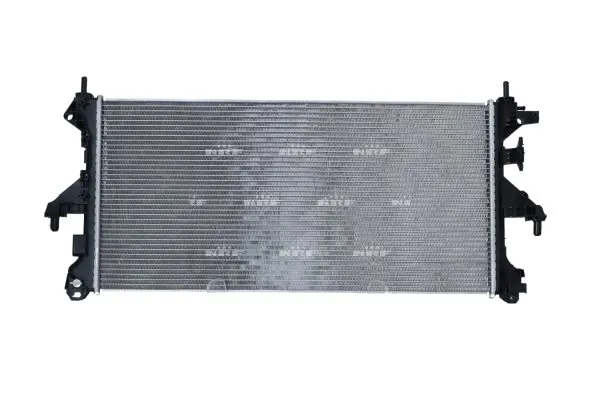 chlodnica-silnika-54203-nrf-producent-czesci-nrf