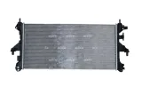chlodnica-silnika-54203-nrf-producent-czesci-nrf