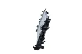 chlodnica-silnika-54203-nrf-jakosc-czesci-zgodnie-z-gvo-q-oryginal-z-logo-producenta-czesci-oem-oes