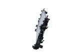 chlodnica-silnika-54203-nrf-typ-samochodu-autobusy-samochody-dostawcze