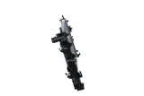 chlodnica-silnika-54203-nrf-waga-z-opakowaniem-6-kg
