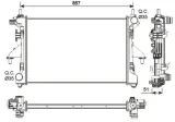 chlodnica-silnika-54203-nrf-waga-produktu-10-kg