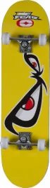 deskorolka-klasyczna-no-fear-79cm