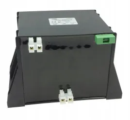 transformator-zalewany-tmbz-630va-z-mocowaniem-230v-24v-2625a