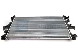 chlodnica-silnika-54202a-nrf