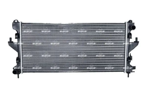chlodnica-silnika-54202a-nrf-producent-czesci-nrf
