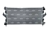 chlodnica-silnika-54202a-nrf-producent-czesci-nrf