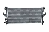 chlodnica-silnika-54202a-nrf-typ-samochodu-autobusy-samochody-dostawcze