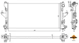 chlodnica-silnika-54202a-nrf-waga-produktu-10-kg