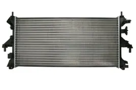 chlodnica-silnika-54204a-nrf