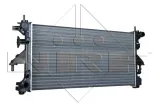 chlodnica-silnika-54204a-nrf-producent-czesci-nrf