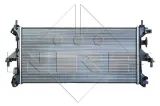 chlodnica-silnika-54204a-nrf-jakosc-czesci-zgodnie-z-gvo-q-oryginal-z-logo-producenta-czesci-oem-oes