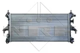 chlodnica-silnika-54204a-nrf-typ-samochodu-autobusy-samochody-dostawcze