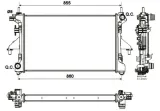 chlodnica-silnika-54204a-nrf-waga-z-opakowaniem-11-kg