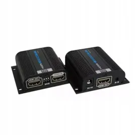 extender-hdmi-do-40-m-cat-6-talvico-lkv372edid