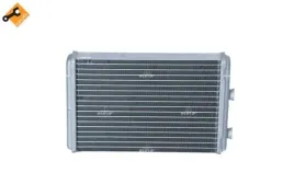 nagrzewnica-54211-nrf