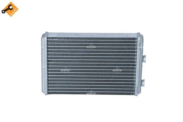 nagrzewnica-54211-nrf