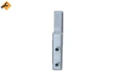 nagrzewnica-54211-nrf-stan-nowy