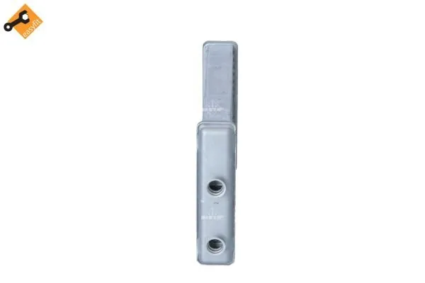 nagrzewnica-54211-nrf