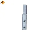 nagrzewnica-54211-nrf-jakosc-czesci-zgodnie-z-gvo-q-oryginal-z-logo-producenta-czesci-oem-oes