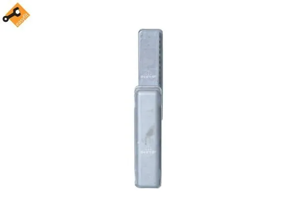 nagrzewnica-54211-nrf-producent-czesci-nrf