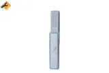nagrzewnica-54211-nrf-producent-czesci-nrf