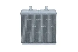 nagrzewnica-54215-nrf