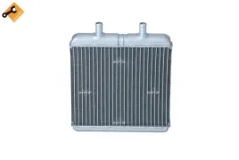 nagrzewnica-54214-nrf