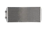 nagrzewnica-54210-nrf
