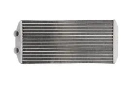 nagrzewnica-54210-nrf