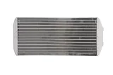 nagrzewnica-54210-nrf-stan-nowy