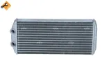 nagrzewnica-54210-nrf-jakosc-czesci-zgodnie-z-gvo-q-oryginal-z-logo-producenta-czesci-oem-oes