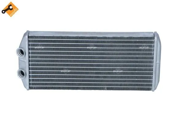 nagrzewnica-54210-nrf
