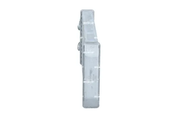 nagrzewnica-54210-nrf-producent-czesci-nrf