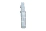 nagrzewnica-54210-nrf-producent-czesci-nrf