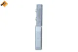 nagrzewnica-54210-nrf-typ-samochodu-samochody-dostawcze