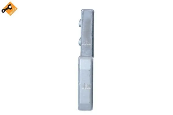 nagrzewnica-54210-nrf