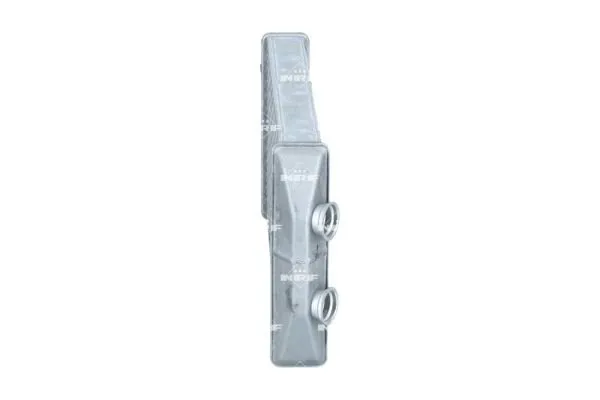 nagrzewnica-54210-nrf-waga-z-opakowaniem-3-kg