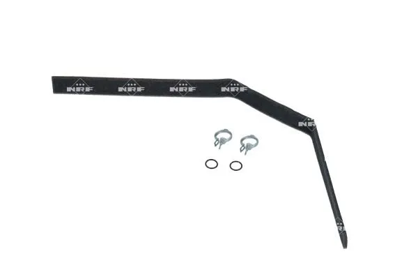 nagrzewnica-54210-nrf-numer-katalogowy-oryginalu-citroen-6448q6-citroen-6448s6-peugeot-6448q6-peugeot-6448s6