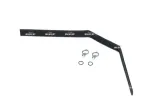 nagrzewnica-54210-nrf-numer-katalogowy-oryginalu-citroen-6448q6-citroen-6448s6-peugeot-6448q6-peugeot-6448s6