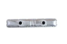 nagrzewnica-54217-nrf