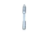 nagrzewnica-54217-nrf-producent-czesci-nrf