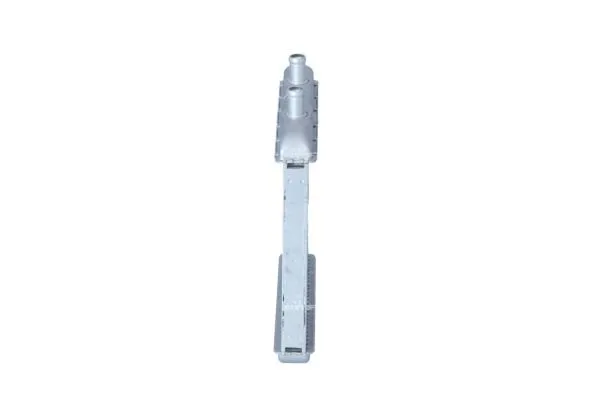 nagrzewnica-54217-nrf