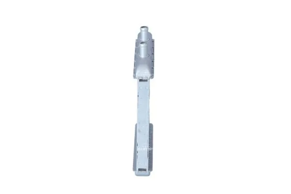 nagrzewnica-54217-nrf-typ-samochodu-autobusy-samochody-dostawcze