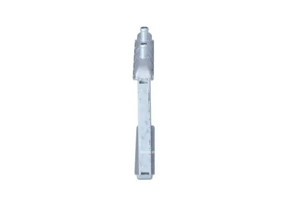 nagrzewnica-54217-nrf-waga-z-opakowaniem-1-kg
