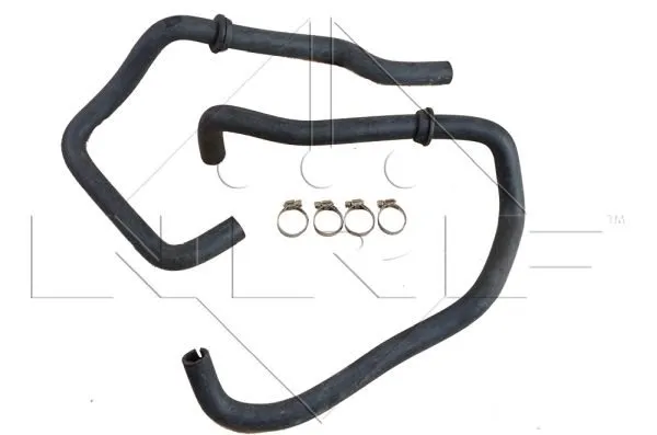 nagrzewnica-54217-nrf-numer-katalogowy-oryginalu-iveco-42564485-iveco-504026722